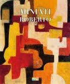 Roberto Miniati - Oltre l’invisibile